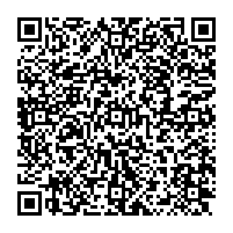 Flashez ce qrCode pour partager la sortie !