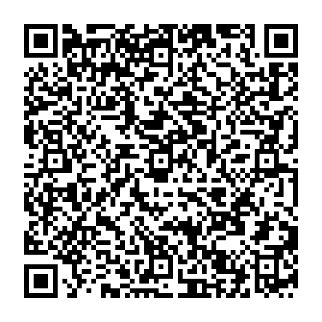 Flashez ce qrCode pour partager la sortie !