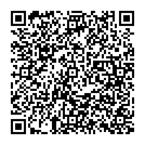 Flashez ce qrCode pour partager la sortie !