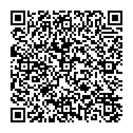 Flashez ce qrCode pour partager la sortie !