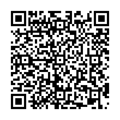 Flashez ce qrCode pour partager la sortie !