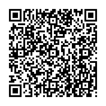 Flashez ce qrCode pour partager la sortie !