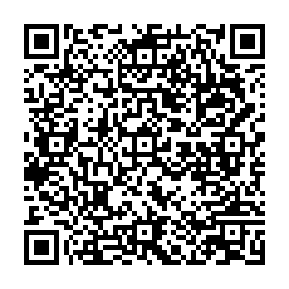 Flashez ce qrCode pour partager la sortie !