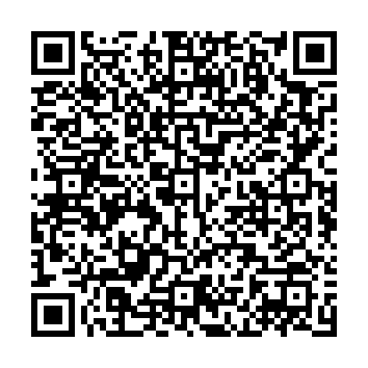 Flashez ce qrCode pour partager la sortie !