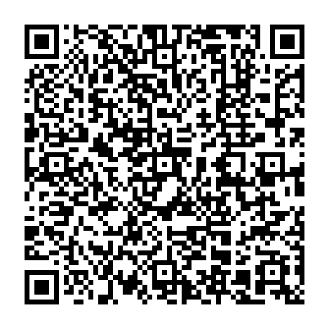 Flashez ce qrCode pour partager la sortie !