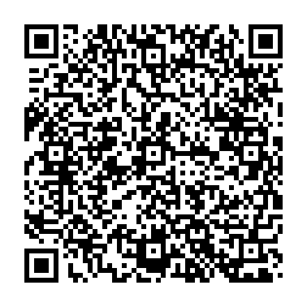 Flashez ce qrCode pour partager la sortie !