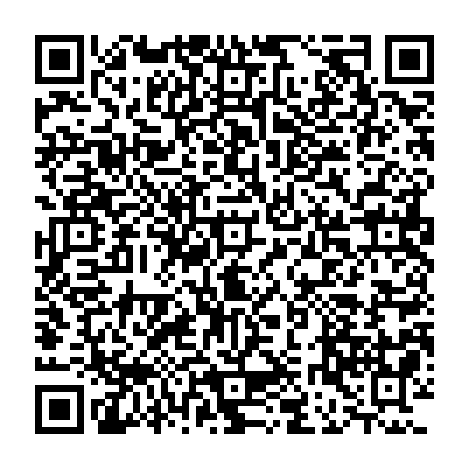 Flashez ce qrCode pour partager la sortie !