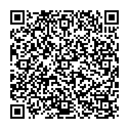 Flashez ce qrCode pour partager la sortie !