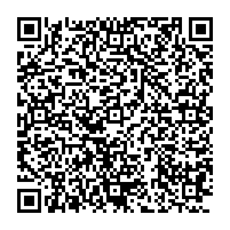 Flashez ce qrCode pour partager la sortie !