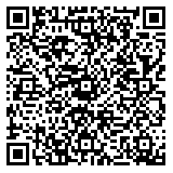 Flashez ce qrCode pour partager la sortie !
