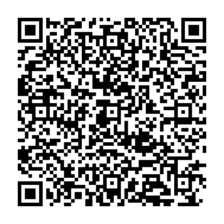 Flashez ce qrCode pour partager la sortie !