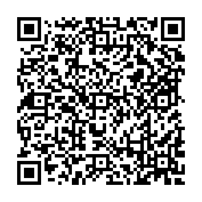 Flashez ce qrCode pour partager la sortie !