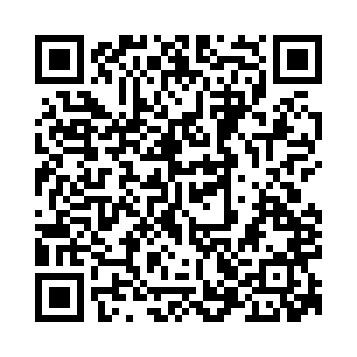 Flashez ce qrCode pour partager la sortie !