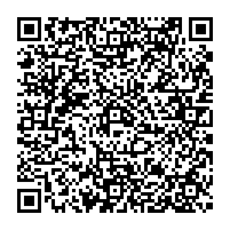 Flashez ce qrCode pour partager la sortie !