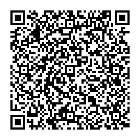 Flashez ce qrCode pour partager la sortie !