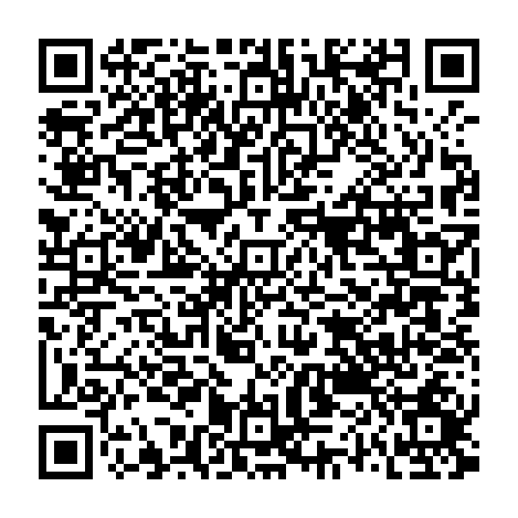 Flashez ce qrCode pour partager la sortie !