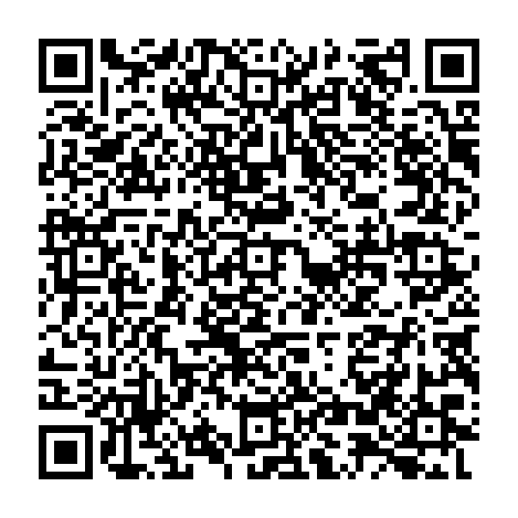 Flashez ce qrCode pour partager la sortie !