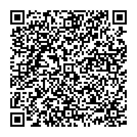 Flashez ce qrCode pour partager la sortie !