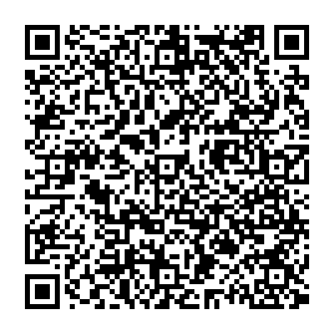 Flashez ce qrCode pour partager la sortie !