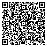 Flashez ce qrCode pour partager la sortie !