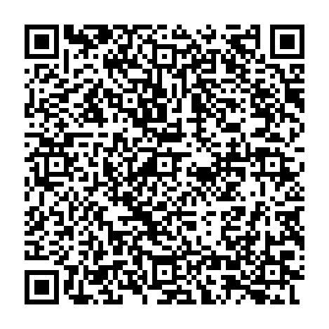 Flashez ce qrCode pour partager la sortie !