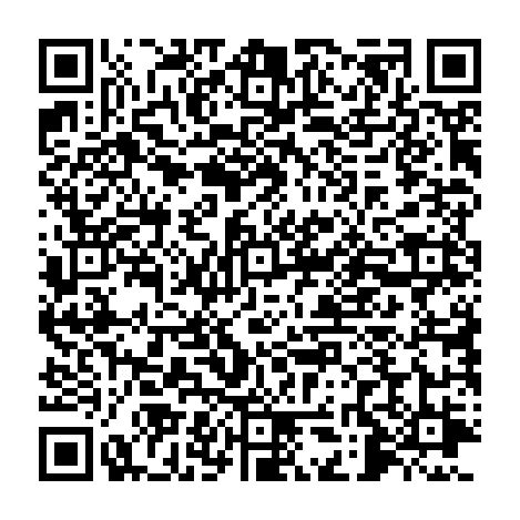 Flashez ce qrCode pour partager la sortie !