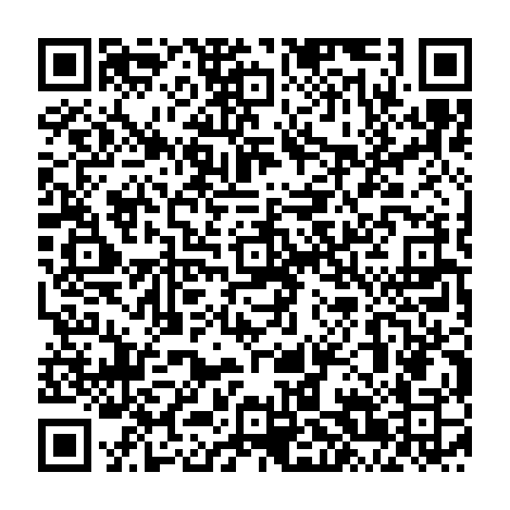Flashez ce qrCode pour partager la sortie !