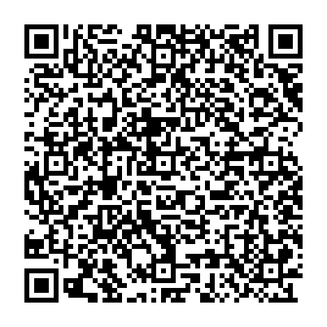 Flashez ce qrCode pour partager la sortie !