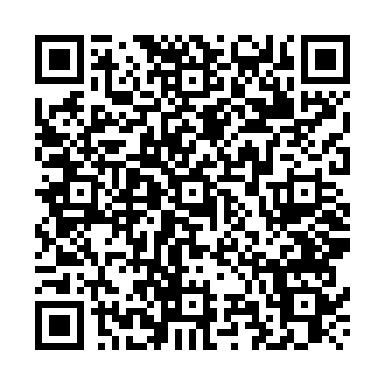 Flashez ce qrCode pour partager la sortie !