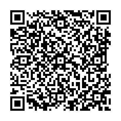 Flashez ce qrCode pour partager la sortie !