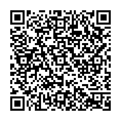 Flashez ce qrCode pour partager la sortie !