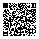 Flashez ce qrCode pour partager la sortie !