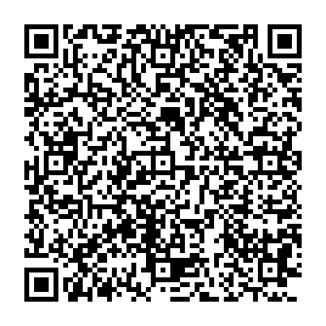 Flashez ce qrCode pour partager la sortie !