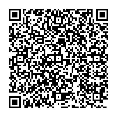 Flashez ce qrCode pour partager la sortie !