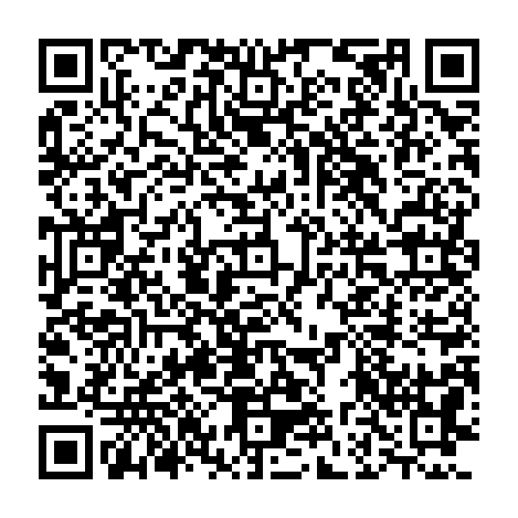 Flashez ce qrCode pour partager la sortie !