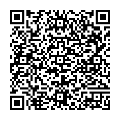 Flashez ce qrCode pour partager la sortie !