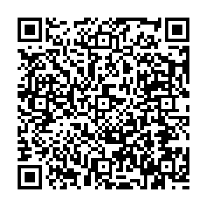 Flashez ce qrCode pour partager la sortie !