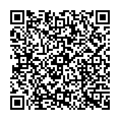 Flashez ce qrCode pour partager la sortie !