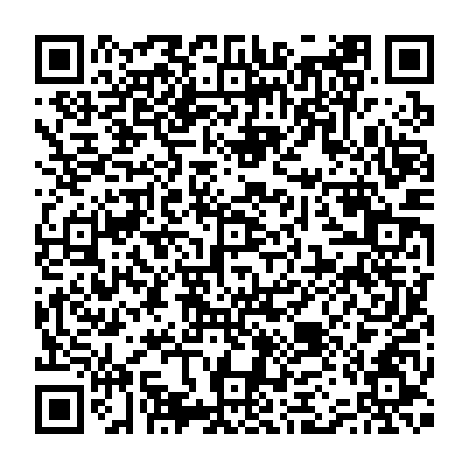 Flashez ce qrCode pour partager la sortie !