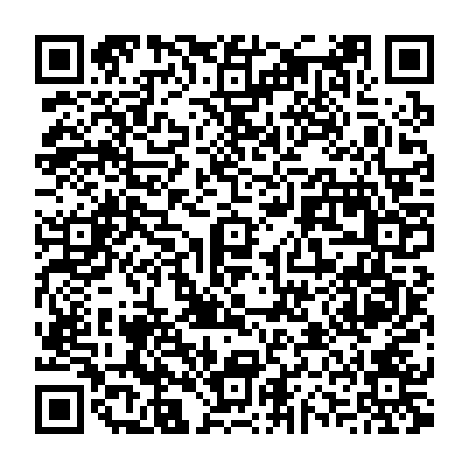 Flashez ce qrCode pour partager la sortie !