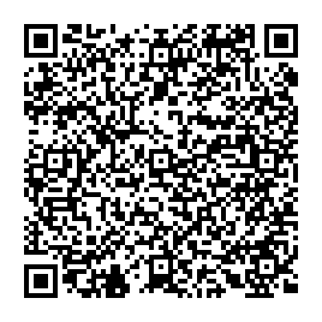 Flashez ce qrCode pour partager la sortie !