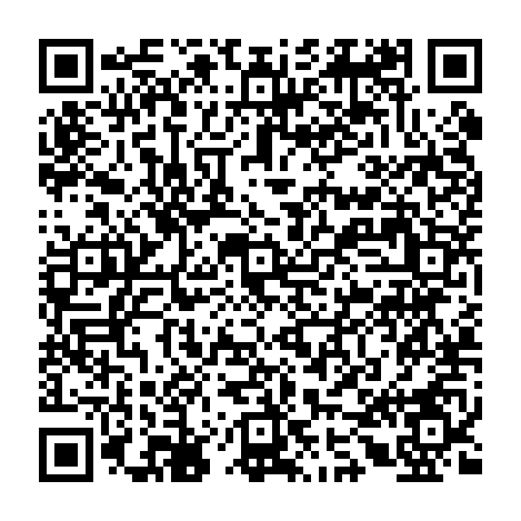 Flashez ce qrCode pour partager la sortie !