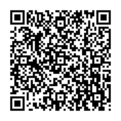 Flashez ce qrCode pour partager la sortie !