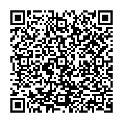 Flashez ce qrCode pour partager la sortie !