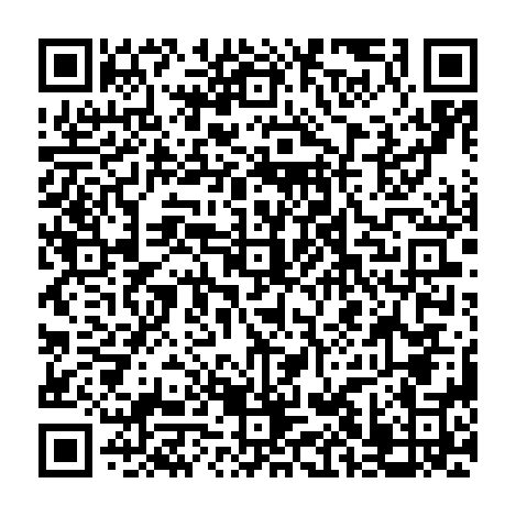 Flashez ce qrCode pour partager la sortie !