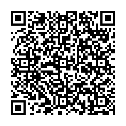 Flashez ce qrCode pour partager la sortie !