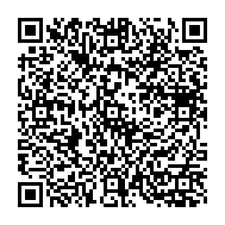 Flashez ce qrCode pour partager la sortie !