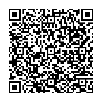 Flashez ce qrCode pour partager la sortie !