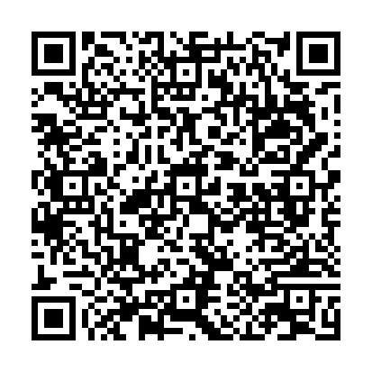 Flashez ce qrCode pour partager la sortie !