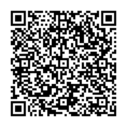 Flashez ce qrCode pour partager la sortie !